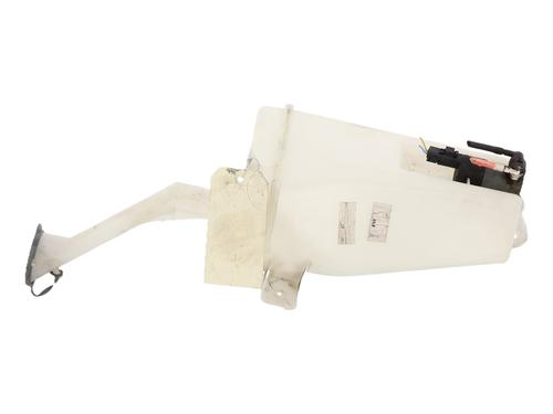 windscreen-washer-tank-nissan-micra-iv-k13k-k13kk-2010-33610303 main image