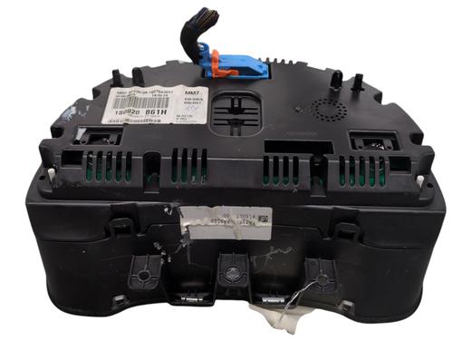 BP32500510C47 main image