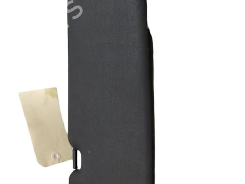 Left sun visor BMW 1 Coupe (E82) 120 d | BP25077241I1 