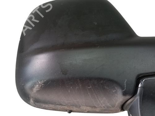 Right mirror CITROËN BERLINGO Box Body/MPV (K9) 1.5 BlueHDi 100 | BP29278444C27 