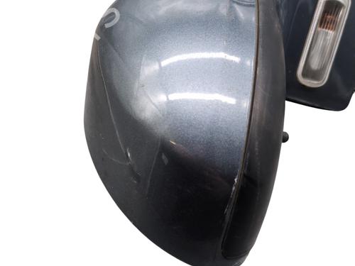 Retrovisor derecho CITROËN C4 I (LC_) 1.6 HDi | BP29935971C27