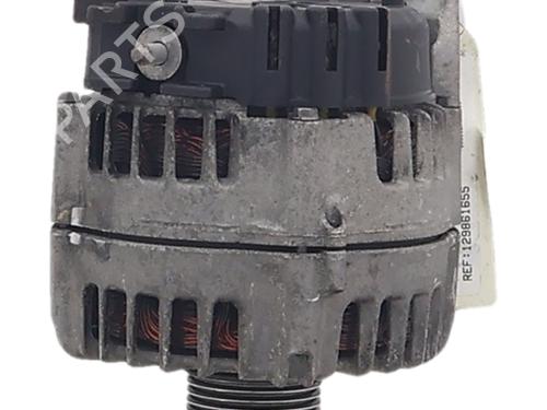 Generator Generator 38454353 38454353