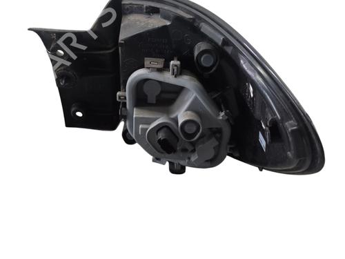 left-taillight-renault-captur-i-j5_-h5_-2013-31669816 main image