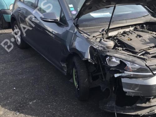 Switch VW GOLF VII (5G1, BQ1, BE1, BE2) 1.5 TSI | BP25087863I30  - Image 14