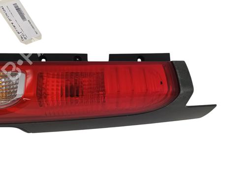 Right taillight RENAULT TRAFIC II Bus (JL) | BP36059871C35 - Image 3