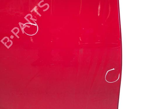 Right rear door PEUGEOT 108 1.2 | BP25075121C5 