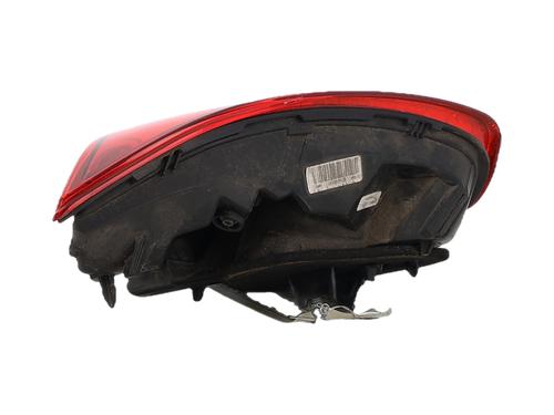 Right tailgate light PEUGEOT 2008 I (CU_) 1.6 BlueHDi 100 | BP39258758C80 - Image 4