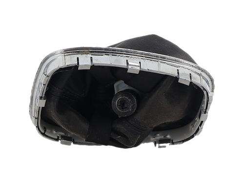 Shift knob OPEL CORSA E (X15) 1.4 (08, 68) | BP39581711I34 - Image 3