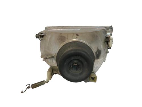 Used Right headlight PEUGEOT 309 II (3C, 3A) 1.1 (54 hp) 25094720
