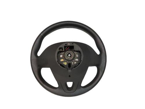 Rat RENAULT SCÉNIC III (JZ0/1_) 1.5 dCi (106 hp) 25084209