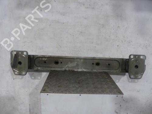 Front bumper reinforcement PEUGEOT BIPPER (AA_) 1.4 HDi | BP25065052C109 