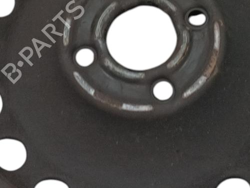 rim-vw-up-121-122-bl1-bl2-bl3-123-2011-30307655 main image