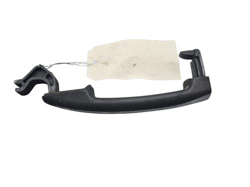 rear-left-exterior-door-handle-citroen-c3-ii-sc_-2009-25052477 main image