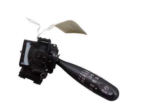 steering-column-stalk-opel-agila-b-h08-2008-2009-2010-2011-2012-2013-2014-33028776 main image