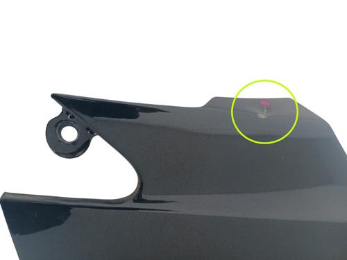 right-front-fenders-chevrolet-cruze-j300-2009-38680367 main image