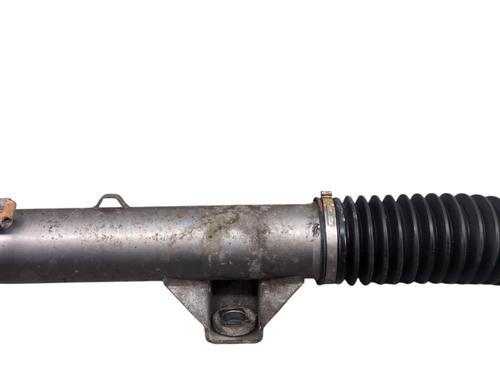 Steering rack CITROËN JUMPY II Van 1.6 HDi 90 8V | BP31176384M22 - Image 13