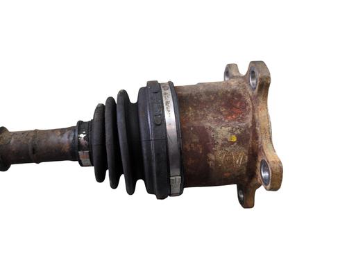 Used Right front driveshaft Right front driveshaft NISSAN X-TRAIL I (T30) 2.2 Di 4x4 (114 hp) 25737811 25737811