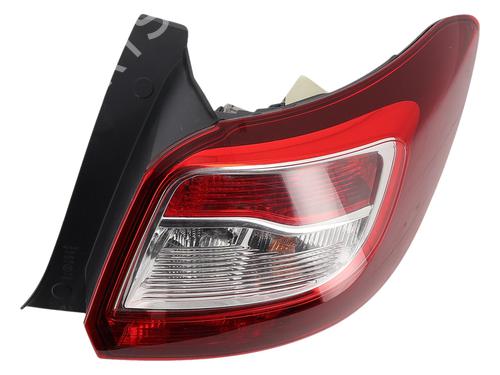 Right taillight DACIA SANDERO II 1.5 dCi | BP33535135C35 - Image 4