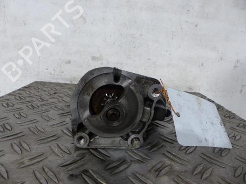 Used Starter VOLVO 850 Estate (855) 2.4 (170 hp) 25107740