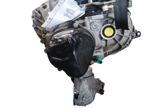 Gearbox DACIA SANDERO II TCe 90 (B8M1, B8MA, B8AC) | BP28676852M3 