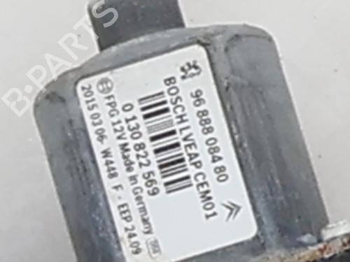rear-left-window-mechanism-peugeot-508-i-8d_-2010-2011-2012-2013-2014-2015-2016-2017-2018-39738502 main image