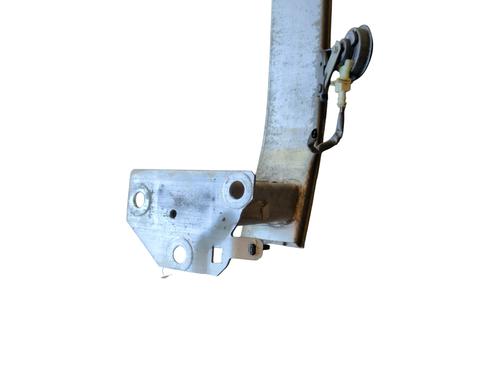 Front bumper reinforcement PEUGEOT 307 (3A/C) 1.4 16V | BP26178622C109 