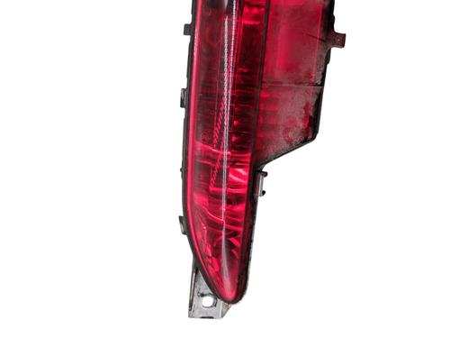 Rear fog light PEUGEOT 208 I (CA_, CC_) 1.6 HDi | BP28360005C37 