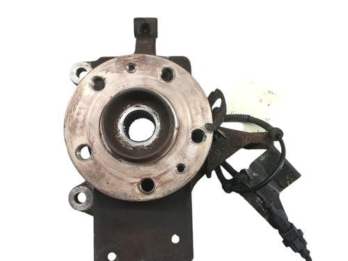 Used Left front steering knuckle RENAULT TRAFIC III Van (FG_) 1.6 dCi 115 (FGMD) (116 hp) 30969009