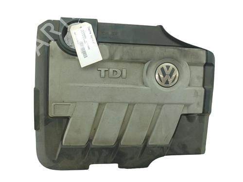 Used Upper protection VW GOLF VI (5K1) [2008-2014]  25061939