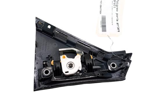 rear-right-exterior-door-handle-renault-clio-v-b7_-2019-25072395 main image