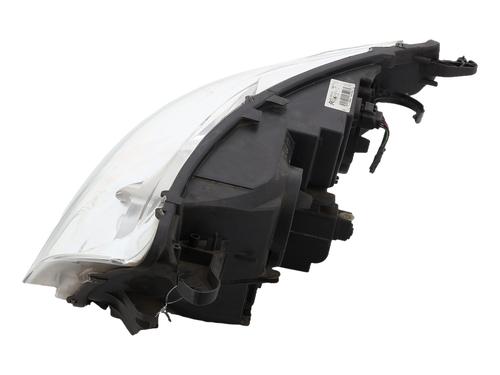 Right headlight CITROËN C4 II (NC_) 1.6 HDi 110 | BP38163869C29 - Image 4
