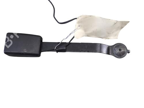 Seat buckle RENAULT CAPTUR I (J5_, H5_) 0.9 TCe 90 | BP32029944I32  - Image 5