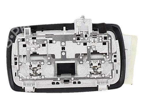 Interior roof light RENAULT TRAFIC III Van (FG_) 2.0 dCi 130 (FGMY) | BP39952773I8 - Image 5