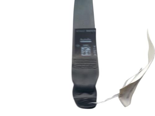 Used Rear right seatbelt Rear right seatbelt DACIA LODGY (JS_) 1.3 TCe 130 (JSNE) (131 hp) 29030026 29030026