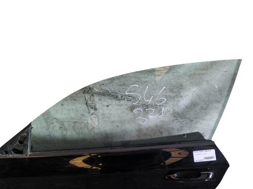 Dør venstre fortil BMW 1 (E81) 116 i (122 hp) 32239231