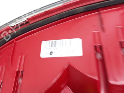 Right taillight MINI MINI (R56) One D | BP25076738C35 