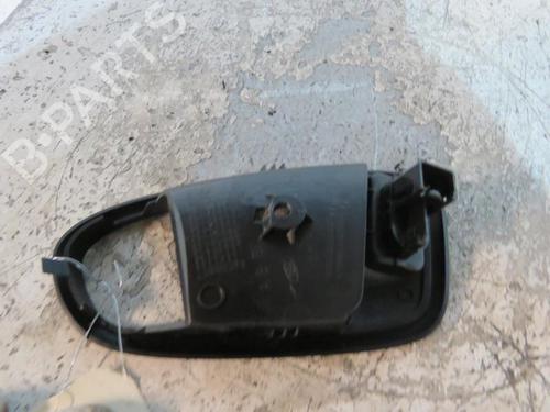 right-rear-window-switch-ford-s-max-wa6-2006-2007-2008-2009-2010-2011-2012-2013-2014-25080935 main image