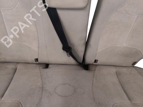 Rear seat CITROËN C3 II (SC_) 1.6 VTi 120 | BP33989809C17  - Image 8