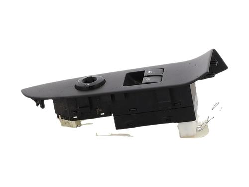 Left front window switch KIA CEE'D Hatchback (ED) | BP36966757I27 - Image 5