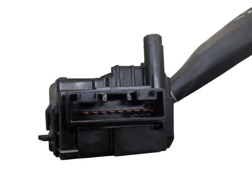 steering-column-stalk-suzuki-celerio-lf-2014-32711425 main image