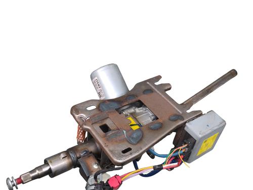 Used Steering column Steering column RENAULT TWINGO II (CN0_) [2007-2026] 33028847 33028847