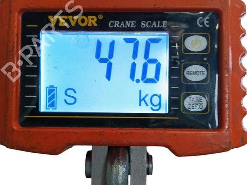 Gearbox FIAT PANDA (312_, 319_) 1.2 (312PXA1A) | BP29246154M3 