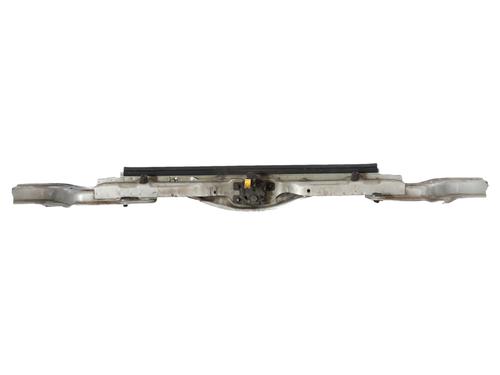 Frontplade/Frontkurv FIAT QUBO (225_) 1.3 D Multijet (225CXB1A, 225AXB1A, 225CXB11, 225AXB11,... | BP39258703C72 - Image 6
