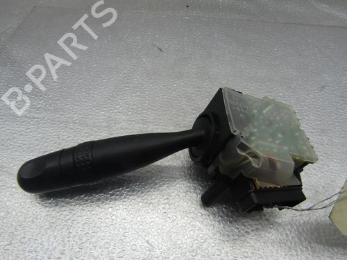 Used Steering column stalk Steering column stalk TOYOTA COROLLA Saloon (_E15_) 1.4 D-4D (NDE150) (90 hp) 25111620 25111620
