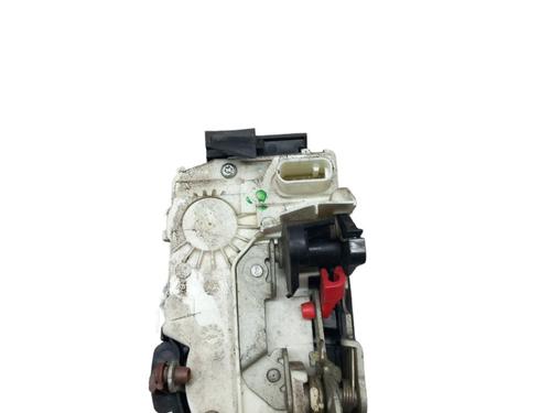 Rear right lock DODGE CALIBER 2.0 | BP25061840C99 