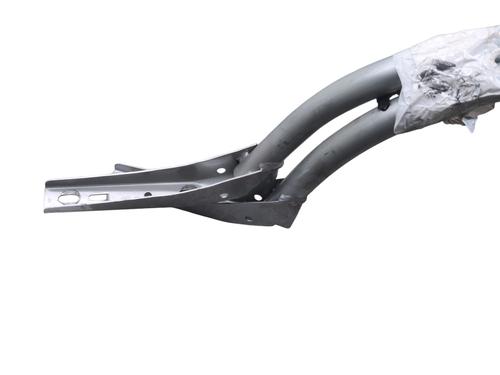 Tailgate lift support MERCEDES-BENZ CLS (C219) CLS 320 CDI (219.322) | BP30736737C138