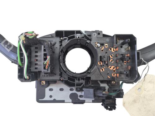 Ratstangsstang Ratstangsstang AUDI TT Roadster (8N9) 1.8 T (180 hp) 26029434 26029434