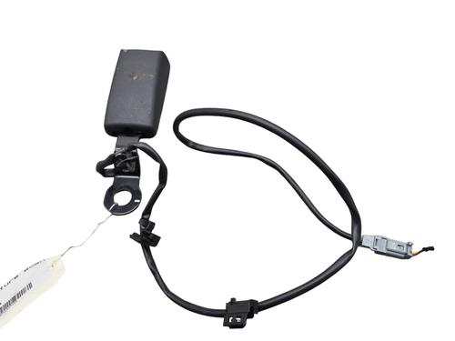 Seat buckle DACIA SPRING EV (B6M1) | BP25097867I32 - Image 3