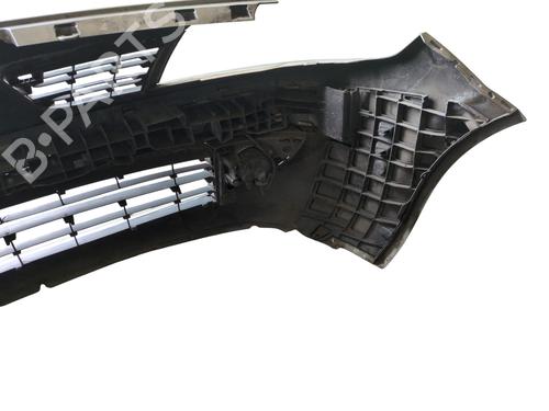Front bumper RENAULT GRAND SCÉNIC II (JM0/1_) 2.0 dCi (JM1K) | BP29222086C7 