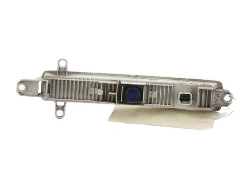 Left daytime light CITROËN C3 II (SC_) | BP35890930C104 - Image 2